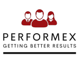 PERFORMEX